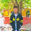 dhyefuyree