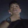 zulkarnudin7