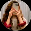 gelamanaayesha002