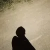 sayaagabut_1