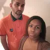leonara.tiktok