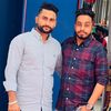 sehajdeepsingh961