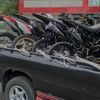 anggi.rajinsolat026