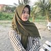 _uullfaaaaa