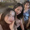 thu_hang_1209