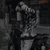 hoang.nguenn
