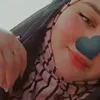 2u4.p
