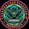 hassnianali22