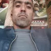 user17386334268860