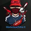 madara_uchiha.tt