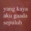 naonsiabagong96
