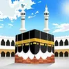 Alsafar