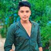 md.rana.074