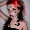 thisis_crazy01