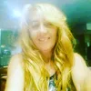 user2516747803387monica