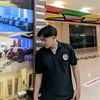 hafid_stor