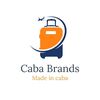 Caba Brands ✈️