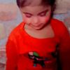 user1910742663020