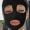 kiendeptraicr7