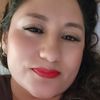 esmeralda_de_quinillo