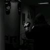 aliyyeeff_7