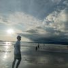 ulil_1708