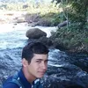 nedsoncostasilva