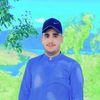 sahaoatkhan11