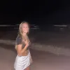 luunafernandeeezz