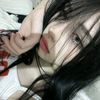 __lirix_