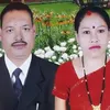 taramahat98