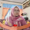 afrianti12469