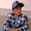 princeof.shabeer.b