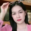 moitaitiktok1234