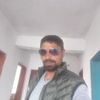 hakan73044