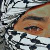 azifatalalwtar
