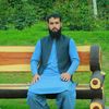 hameedurrahman221