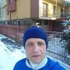 zazakebuladze