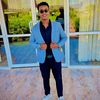 ahmedgs123