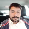 mohammedhamza123