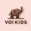 voikids155