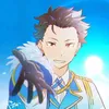 hey_hachi.707