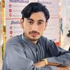 ihsaankhan315