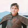 balveer_edits