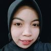 khecil20
