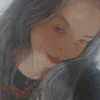 cleobordon32