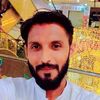rizwanjaan332