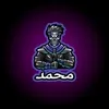 user360286031152