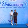 risma_2531