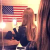 briana_not